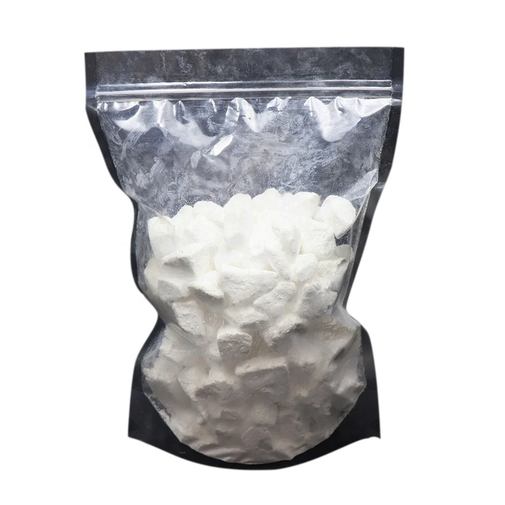Wholesale 300g (10.58 oz) Loose Gym Chalk for Climbing
