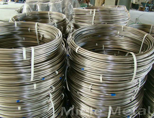 colored  aluminum wire scrap 6063