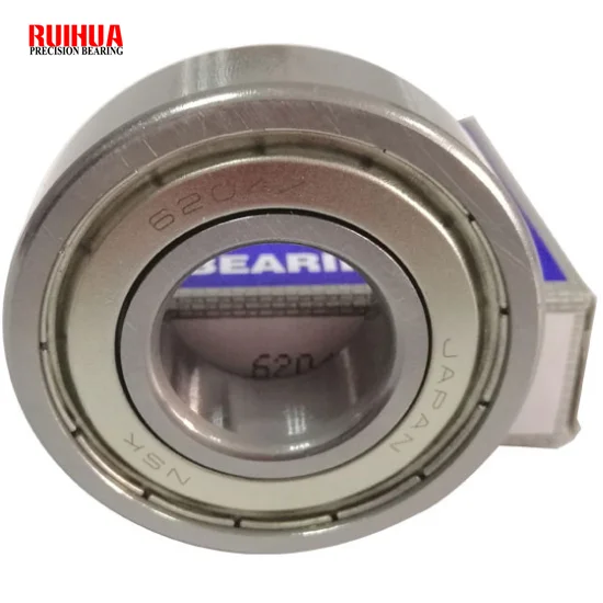 High speed miniature high load capacity engine GRC15 chair ball bearing spinning 6903 z lu cuscinetto