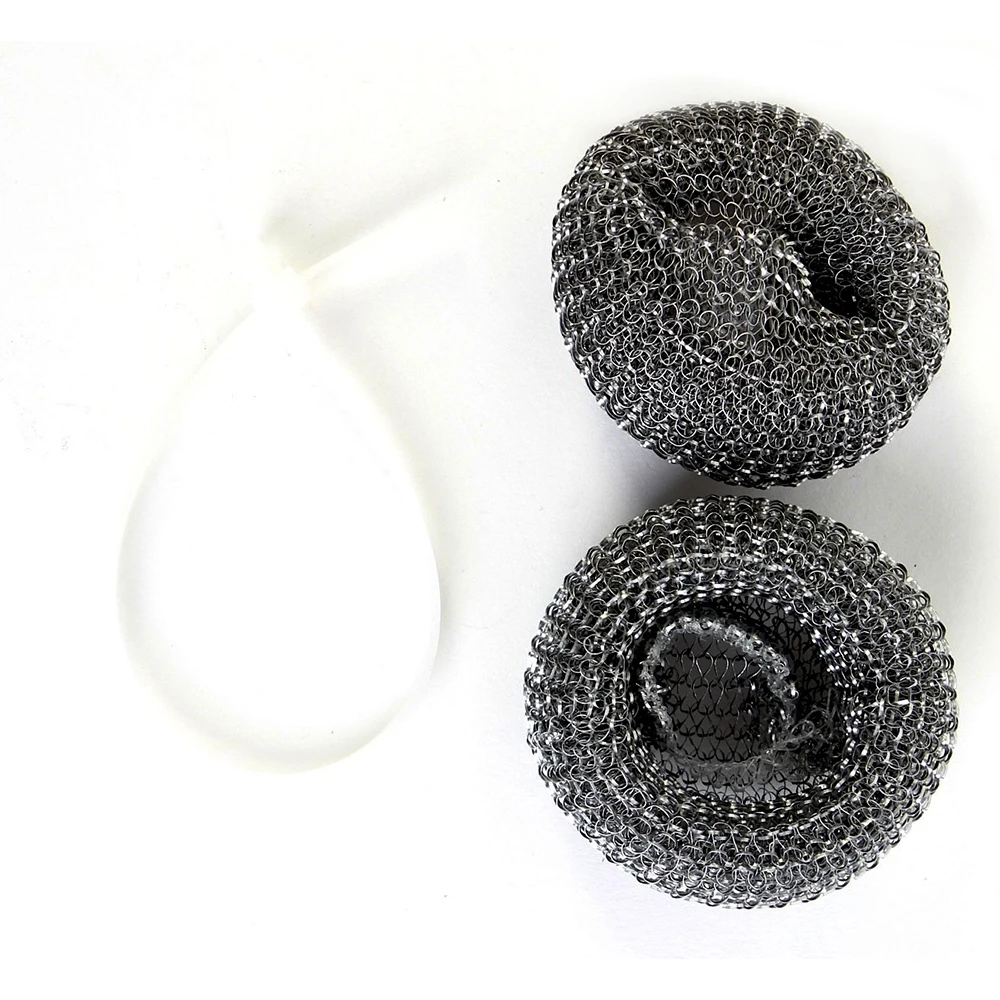 
 Лот из 24 ловушек для стиральной машины, алюминиевый сетчатый фильтр, сливной фильтр  