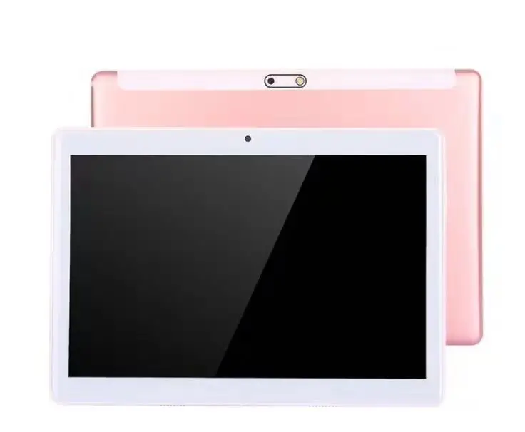 
Android tablet 10 inch quad core 1GB 16 GB hot android pc tablet cheap phone call tablet phablet 