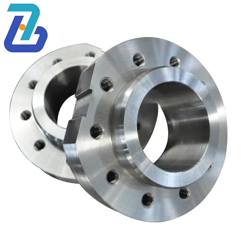 Large Logging Yarders, Earthmoving Equipment, Trenchers, Chippers, Hog Hammers, Drive Train Components Weld Service