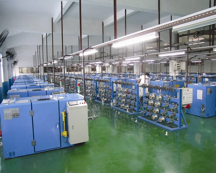 поворот высокая скорость Пакетирующие/скручивание машины для провода и медные/проводник алюминиевого сплава цена