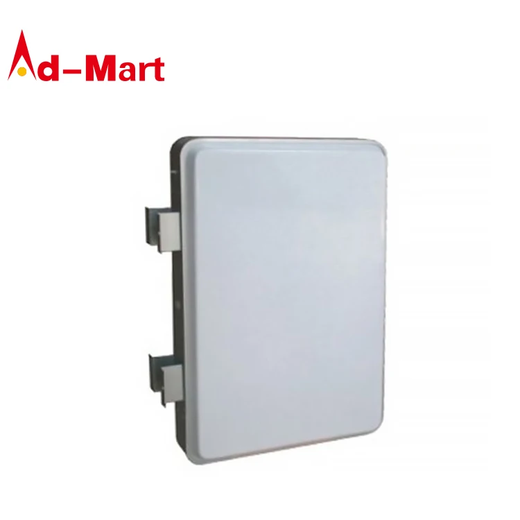 свет мягкая студия коробка вакуумной формовки лайтбокс светодиодный рекламный дисплей световой короб