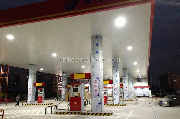 5 лет гарантии, фабричный склад, промышленный IP65, 100 Вт, 120 Вт, 150 Вт, 200 Вт, 240 Вт, 300 Вт, 240 Вт, Ufo, светодиодный светильник высокого уровня, алюминиевый сплав