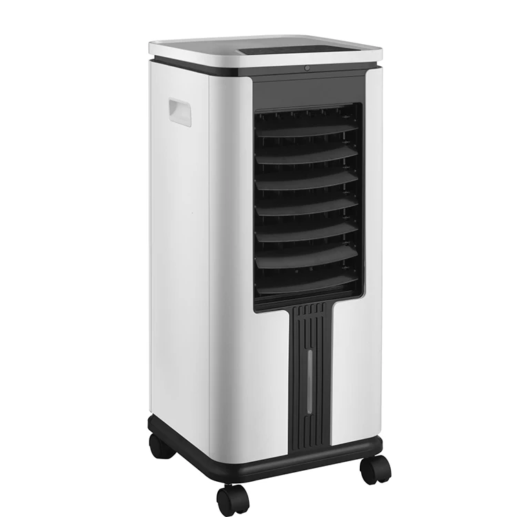 220v/60w/water tank Room Stand air Cooler Fan