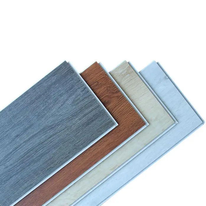 
Multi Texture Embossed interlocking pvc waterproof dance floor for children indoor room 