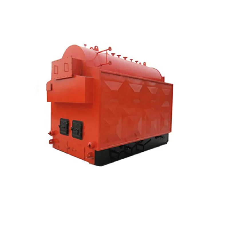 1 ton wood coal fuel hot water boiler for hotel paper industry low pressure steam boiler