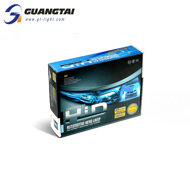 Ксеноновые комплект H7 H11 9005 D2S D1S 55 Вт ксеноновые лампы H4 ксеноновая лампа hid комплект