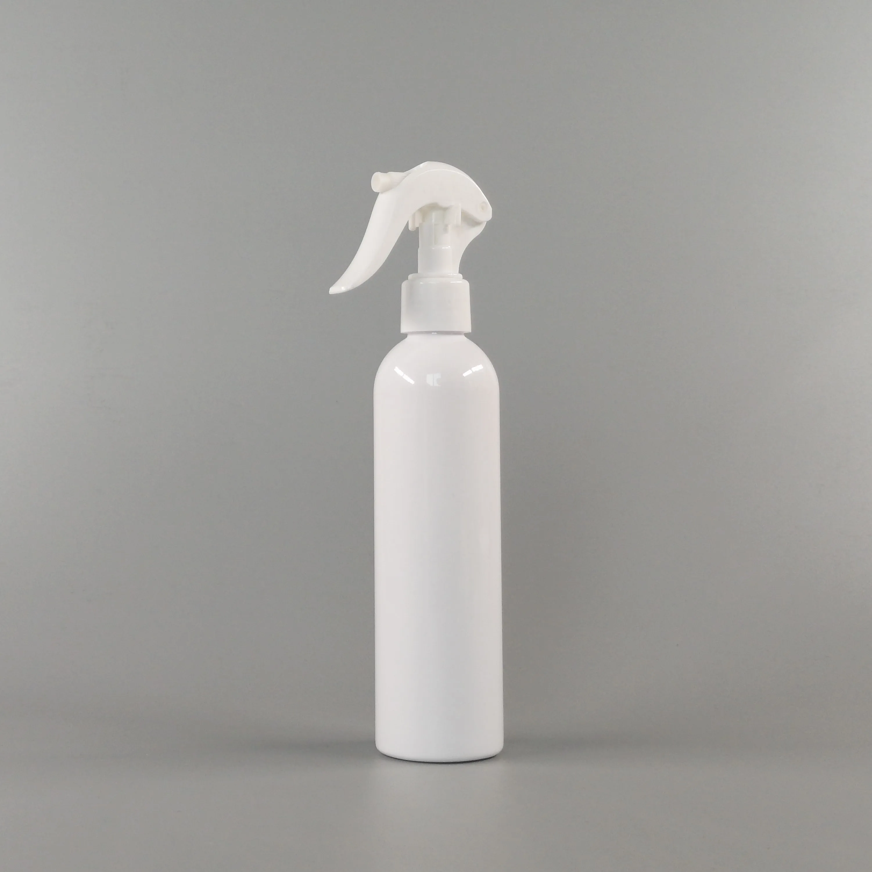 
50ml 100ml 150ml 200ml 250ml Yuyao Plastic Mini Trigger Sprayer for Plastic Bottles Set Garden Kitchen Bathroom FTA-10-1BR 