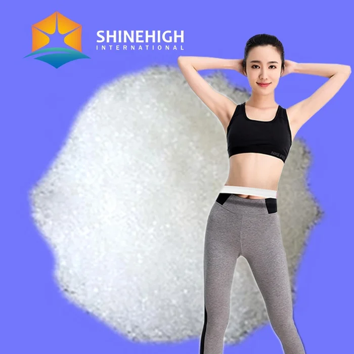 
Pharmaceutical Raw weight loss l carnitine tartrate 