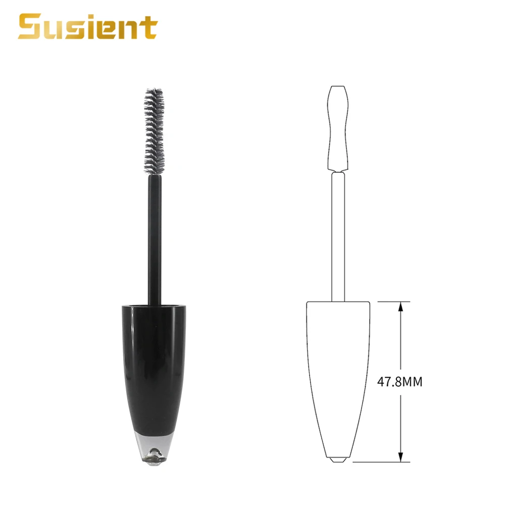 high quality container for  mascara  empty mascara bottle