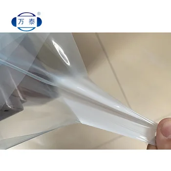 
Agriculture greenhouse plastic film tunnel greenhouse film 