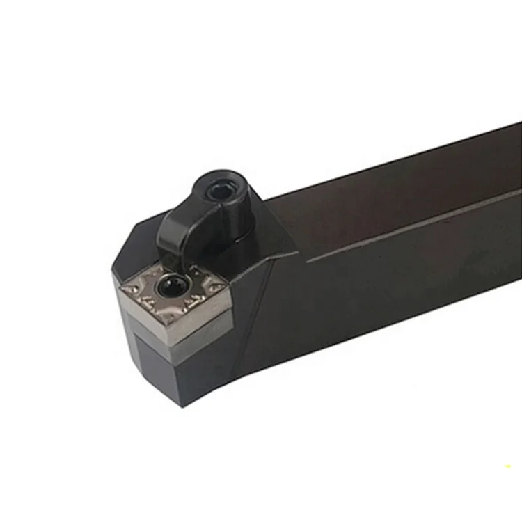 MSKNL2020K12 with 20x20 shank factory price, insert turning holder