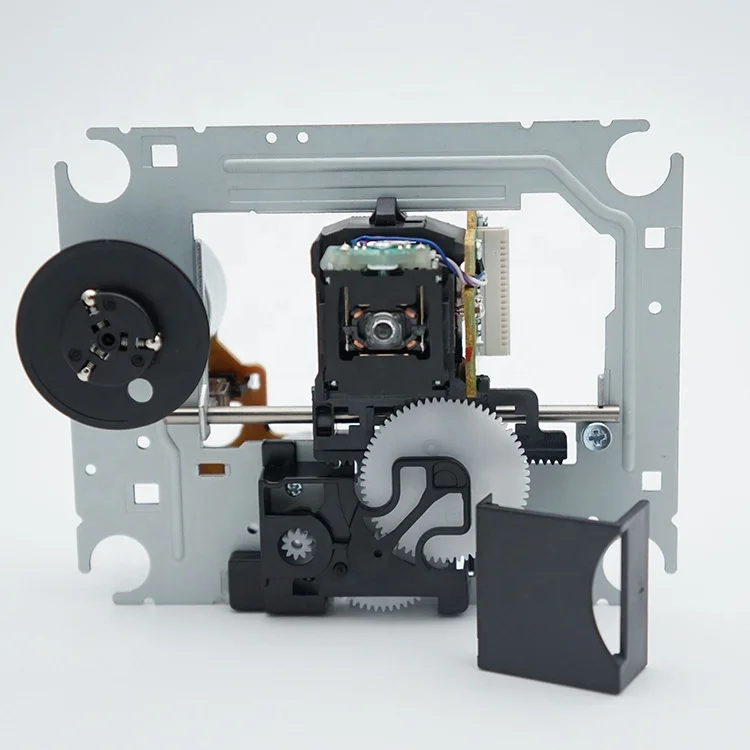 
Brand New SF-101 SF-P101 16Pin CD VCD Laser Pickup Machine-made 