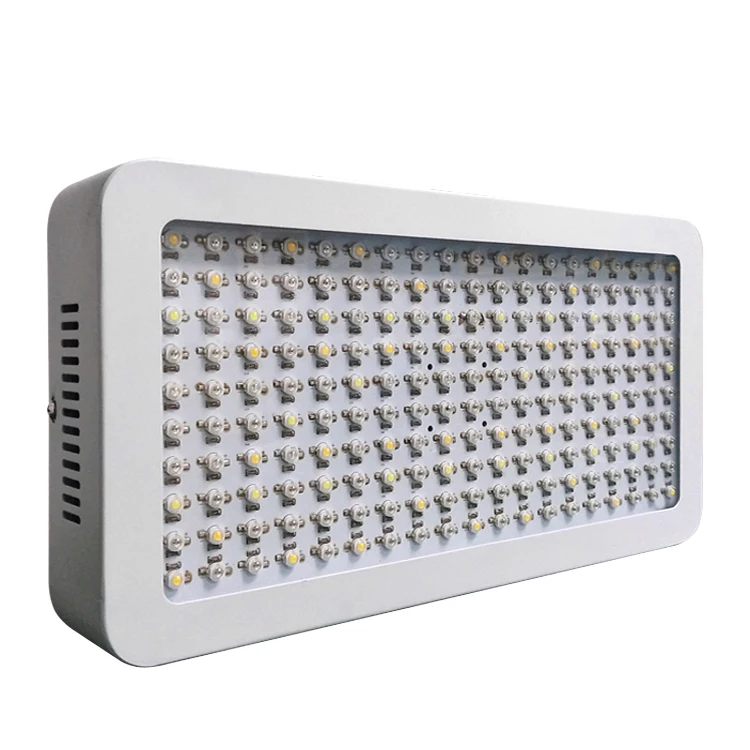 Indoor Garden Led Grow Light 1000w 1500w 1800w 2000w Viparspectra Led Grow Light For Medical Plant