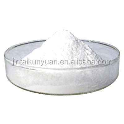 Best quality factory direct sale food grade sodium alginate