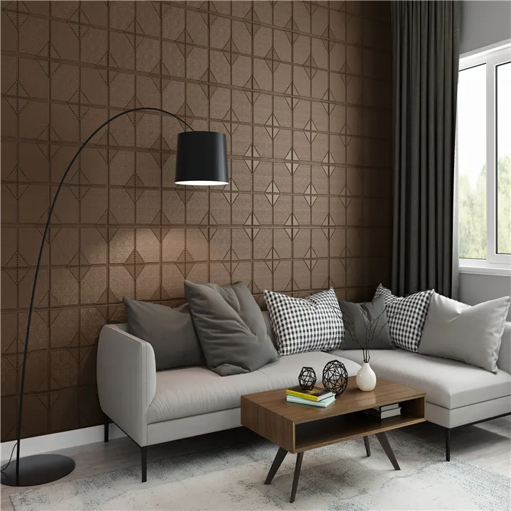 india nude wall murals wallpaper design  Heat Insulation 3d nude wallpaper