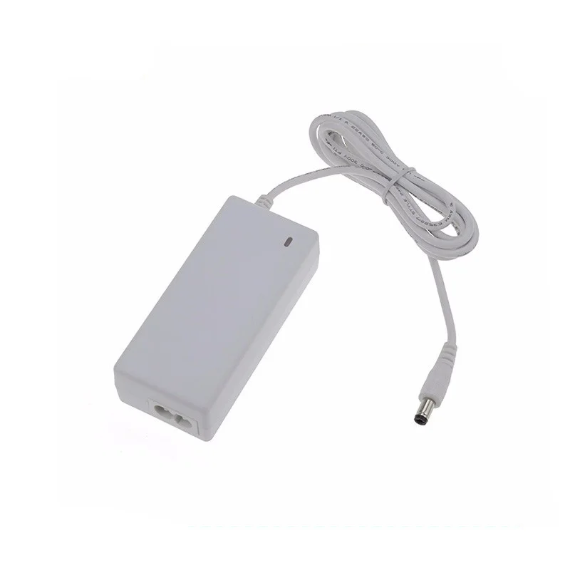 Universal AC 12V 1200ma AC DC Desktop Laptop Power Adapter