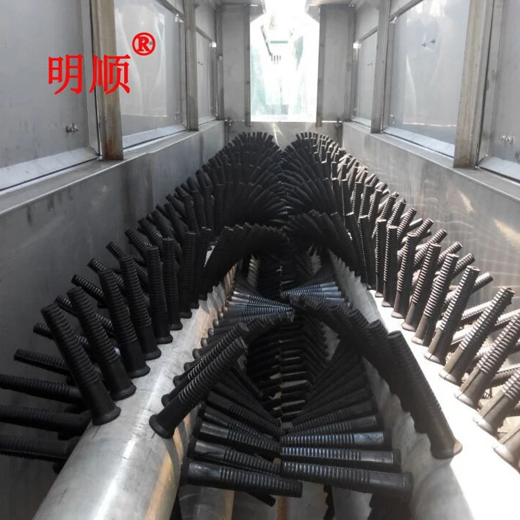 
chicken plucker finger rubber finger / rubber finger of chicken plucking machine 