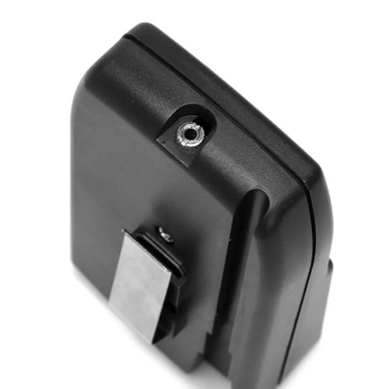 Pointer type PH measuring instrument Acidity tester soil PH meter for Garden Plant Flower