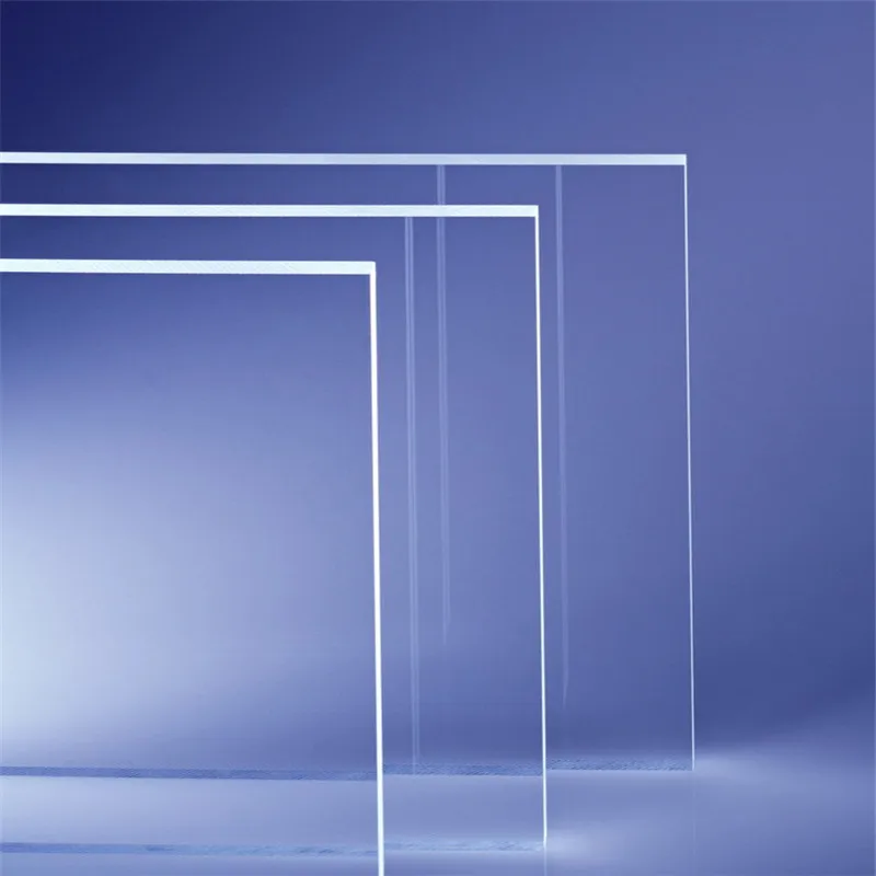 0.15 мм 14*18 мм анти щелочи стекло Орел XG тонкий стеклянные подложки