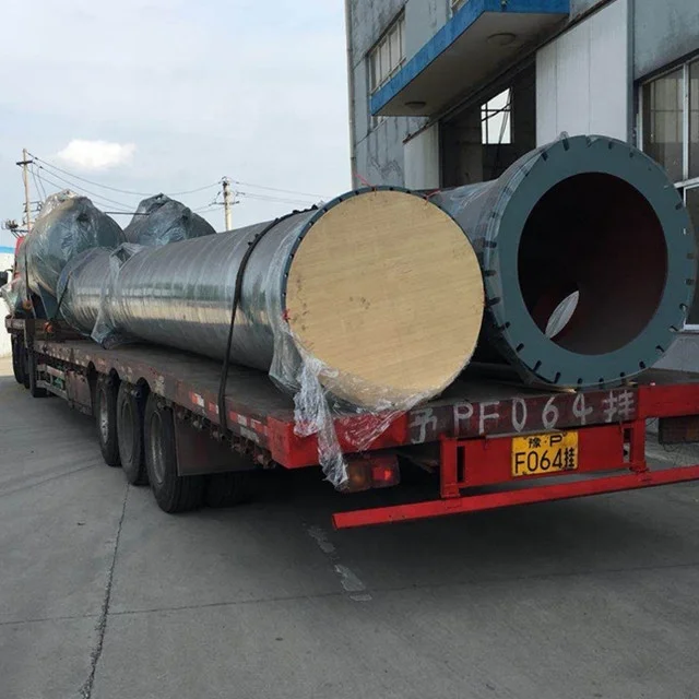 50Tons Full automatic transformer oil filtration machine with Turnkey system