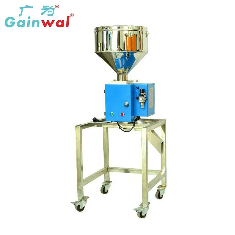 
Detector Machine Metal Separator for Plastic 