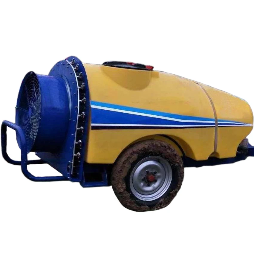 
Разбрызгиватель воздуха для сада, большой резервуар для воды, сельскохозяйственный опрыскиватель, 13 000 л 