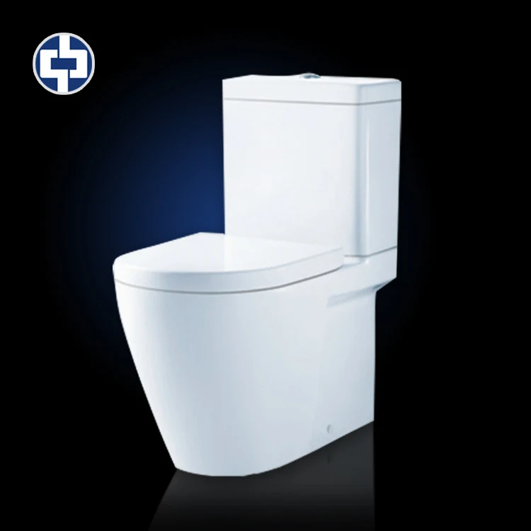 Двойной Флеш мусульманские сантехники с сиденье для унитаза ванная комната установки индийская мода керамика одна деталь Туалет