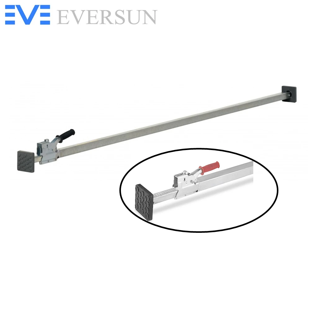  Внешние аксессуары для грузовиков EVERSUN стальной домкрат с сварными
