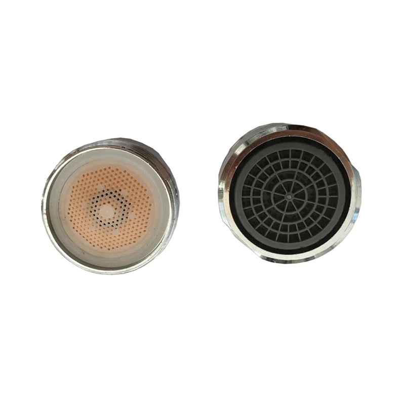 Professional Factory Supply Water Saving Kitchen Faucet Aerator Best Price Aerator