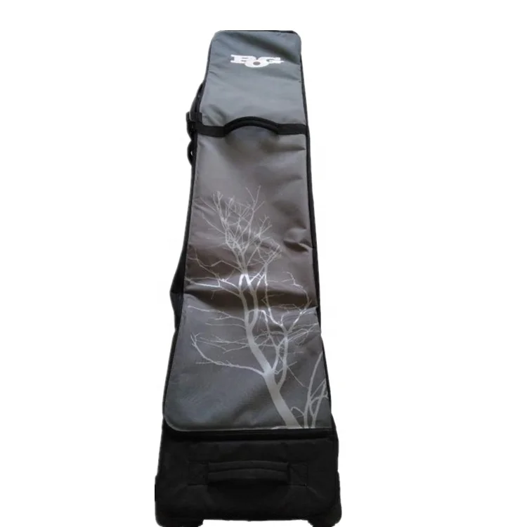 
Kite board surfboard windsurfing bag 