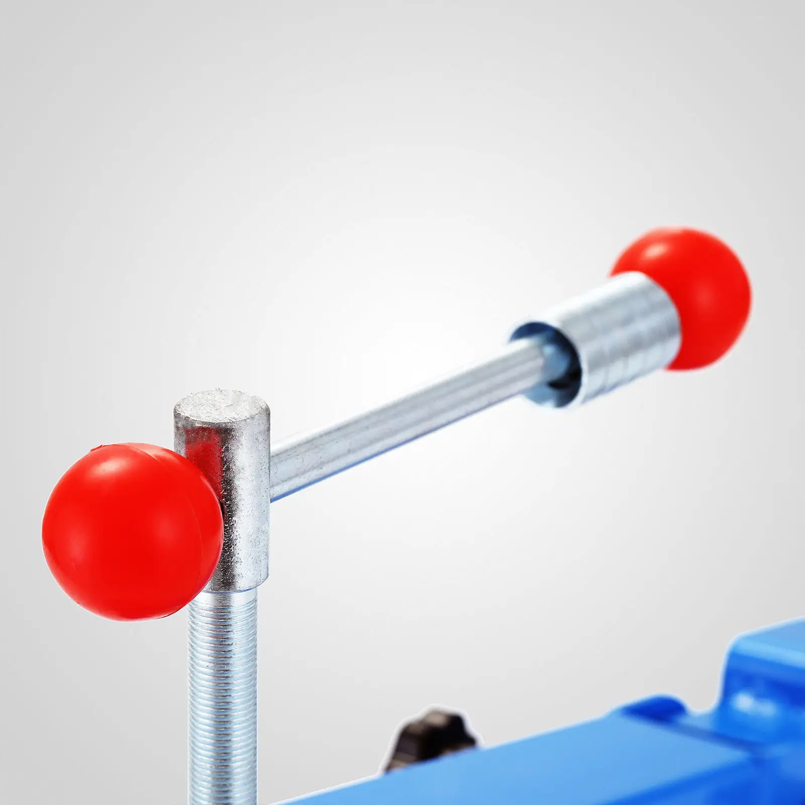 
Best Price Fender Rolling Reforming Extending Tool Wheel Arch Roller 