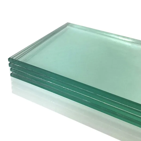 
3mm-19mm (Clear, Tinted, Reflective, Laminated, Tempered, Patterned etc) Architecture Glass with CE&ISO Certificate 