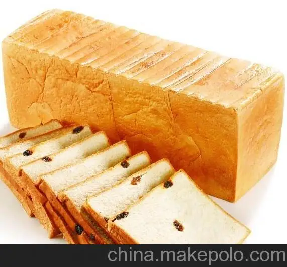 sodium bicarbonate food grade  for baking soda