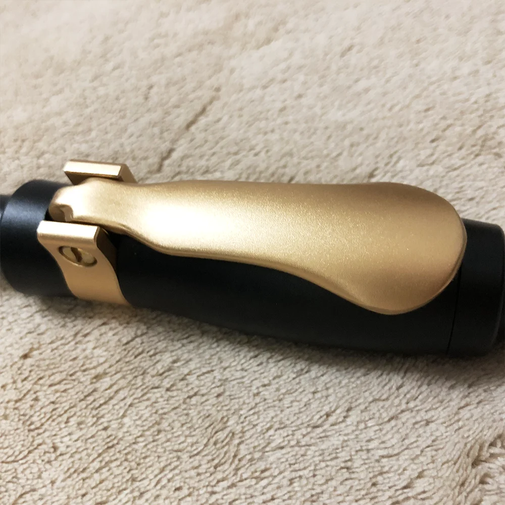 2019 Vesta 0.5ml Hyaluronic Injection Pen Top Quality Customized LOGO Design No Neelde Hyaluronic Acid Pen For Lip Filler