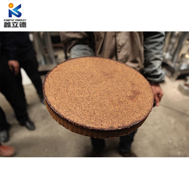 cocoa oil expeller commercial cocoa butter hydraulic oil press/ walnut oil press machine