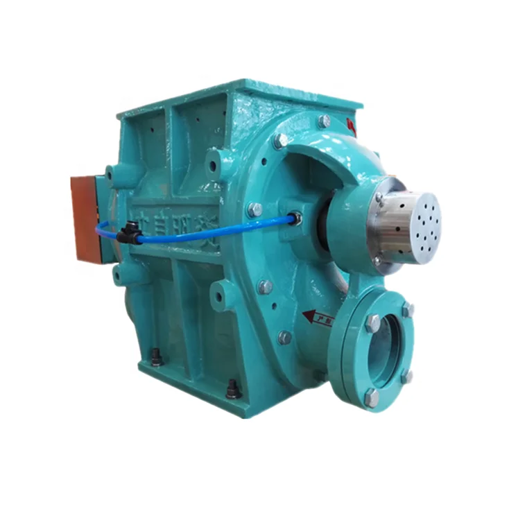 blow through meyers buhler airlock  feeders rotary valve for sugar
