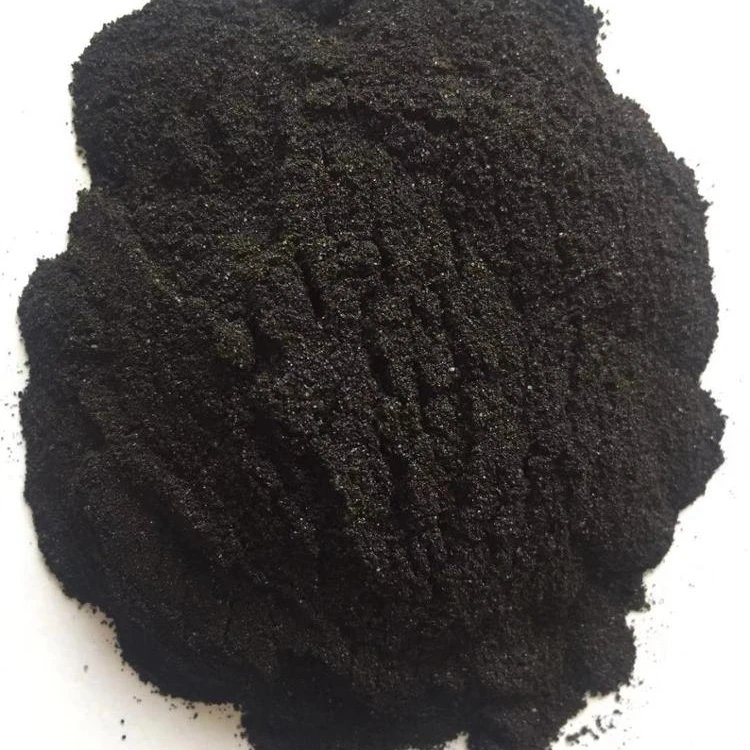 Растворитель черного цвета Большие размеры 34, растворитель ЧЕРНЫЙ 824, Кас NO.32517 36 5