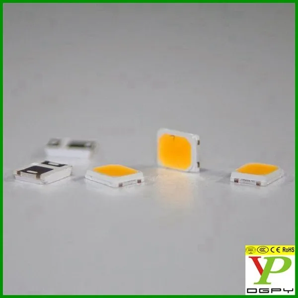Chip Led SMD 2835 12V Led 2835 SMD LED Datasheet