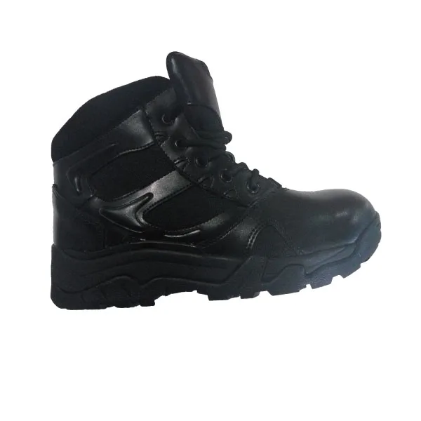 CXXC combat shoes for Sale different styles choosable materials for all seasons