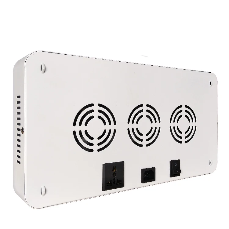 Теплица 3gp King Светодиодная лампа для выращивания растений 600 Вт 1000 Вт 1200 Вт 1500 Вт 1800 Вт 2000 Вт Светодиодная лампа для роста растений