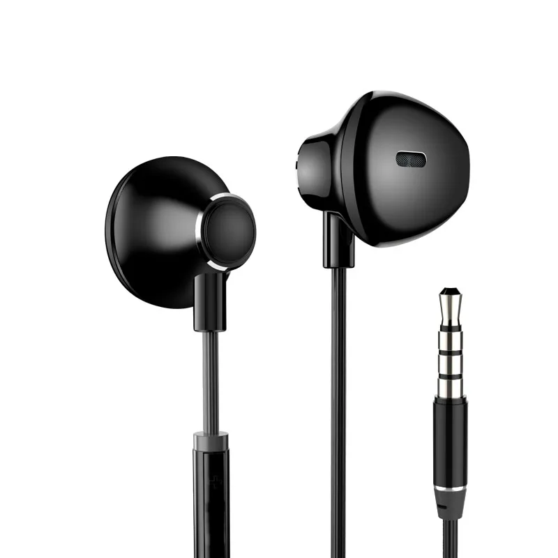 China headset price mobile phone promotion wireless microphone all brand headsets