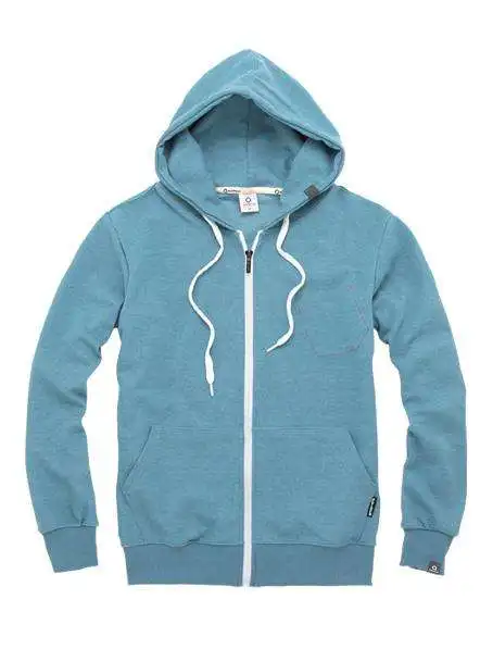 Stable performance 860mm Rope Length Automatic Plastic Shoe Lace Tipping Machine