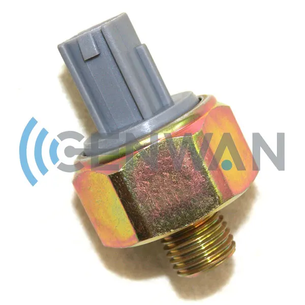 Auto Sensor 8961532030,8961520030,8961532040,8961533020,8961533010, 89615-32030,89615-20030,89615-32040,89615-33020 Knock Sensor