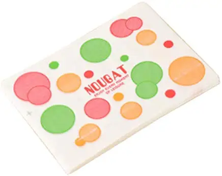 
Biodegradable 100% Pure Wood Pulp Fulton Custom Waxed Paper Waterproof Greaseproof For Pastry Food Sandwich Wrap Wrapping Sheets 