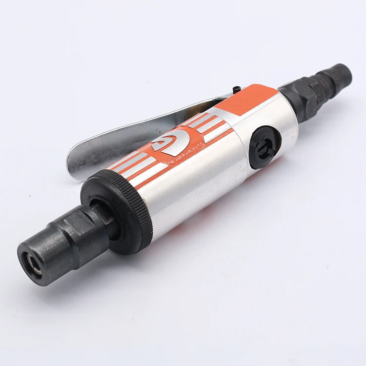 
good price the best air die grinder mini grinder 