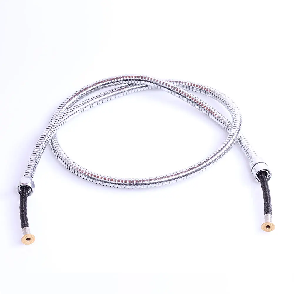 Yuyao jialong 32mm flexible hose flexible metal hose for water with low price