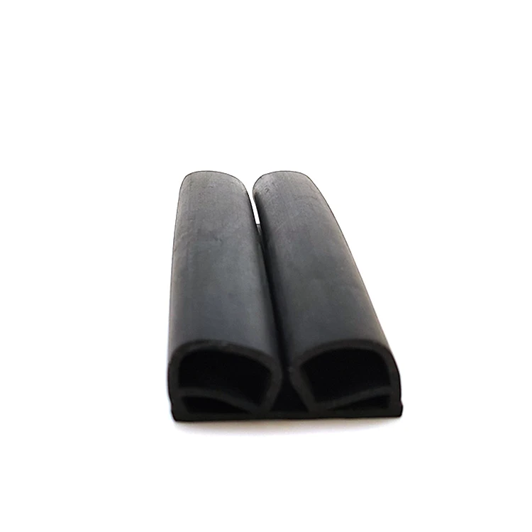 Длинный срок службы рефрижератор Грузовик Дверь Уплотнительная газа